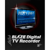Blaze HDTV Player