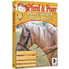 Pferd & Pony: Best Friends - Mein Pferd