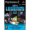 Taito Legends 2 - PS2