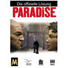 Paradise - Lösungsbuch
