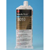 3M™ Scotch-Weld™ DP 8010 Acrylat-Klebstoff 45 ml