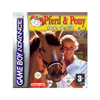Pferd & Pony: Mein Gestüt - GBA