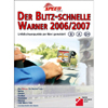 Der Blitz-schnelle Warner 2006 / 2007