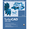 TurboCAD Deluxe V.12