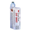 3M™ Scotch-Weld™ DP 8005 Acrylat-Klebstoff 265 ml