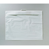250 Classicbag® Poly(PE)-Tragetaschen 630 x 500 Textil