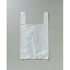 1000 Classicbag® Hemdchen-Tragetaschen 270 x 130 x 480 weiß