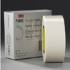 3M™ Scotch™ 5401 Traction Tape™ silikonbeschichtetes Glasgewebeklebeband 50,8 mm